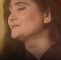 Geç Kaldın-cover