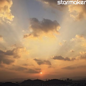 golden hour-cover