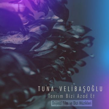 Tanrım