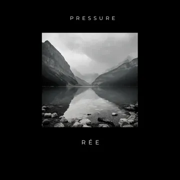 Pressure-cover