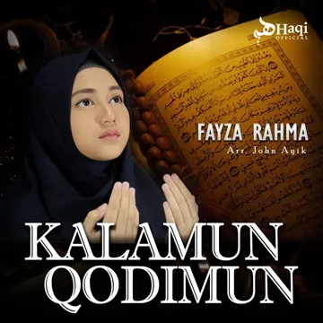 Kalamun Qodimun