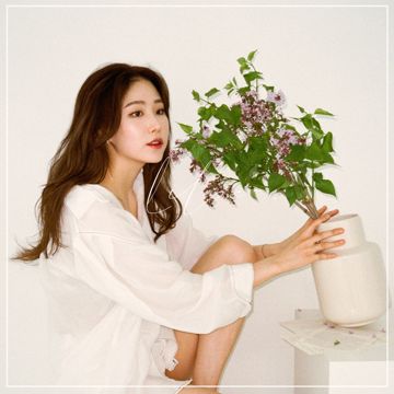 Clean-cover