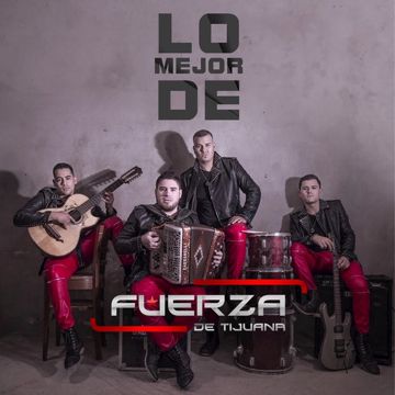 Soy el Mismo-cover