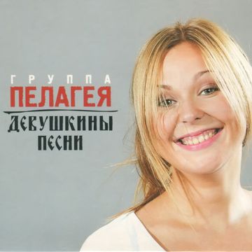 --cover-image