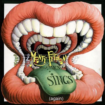 monty-python-sit-on-my-face-cover-image