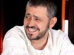 يا بياعين الهوى  كاريوكى