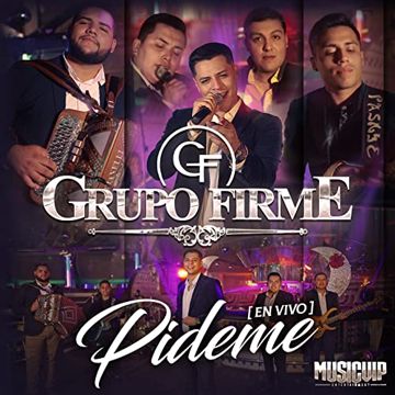 Pideme-cover