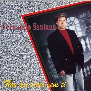 viver sem ti-cover
