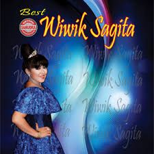 Alun Alun Nganjuk-cover