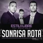 Sonrisa Rota-cover