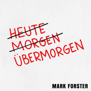 mark-forster-bermorgen-cover-image