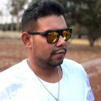 rafaeldpaula-sertanejo-antigo-cover-image