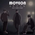 มูฟออน-cover