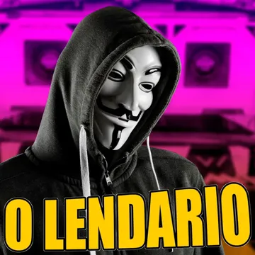 O Reggae Começa às 10-cover