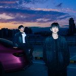 Drift (feat. 래원)-cover