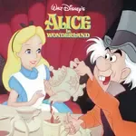 Very Good Advice (From &quot;Alice in Wonderland&quot;/Soundtrack Version)-cover