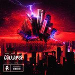 Collapse-cover