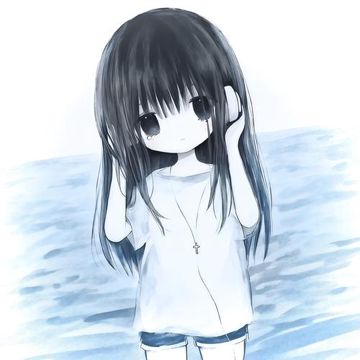 coveImg