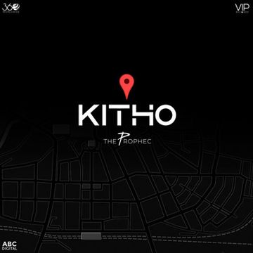 Kitho-cover