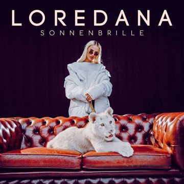 Sonnenbrille-cover