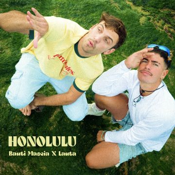 HONOLULU-cover