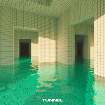 LATITANTE-cover