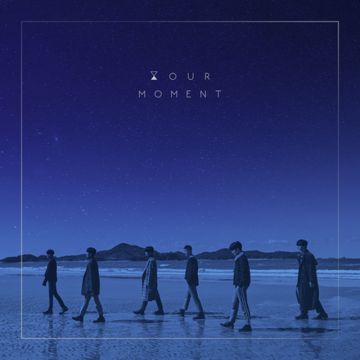 아름답고도 아프구나-cover