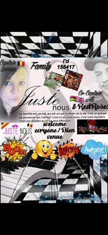 je voudrais que tu me consoles-cover