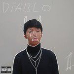 I Don't Trust Nobody-cover