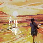 奔赴向你-cover