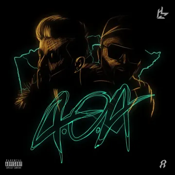 A.O.A (feat. Somee Chohan)-cover