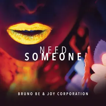 Need Someone-cover