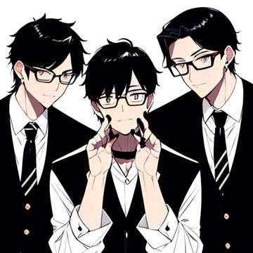 coveImg
