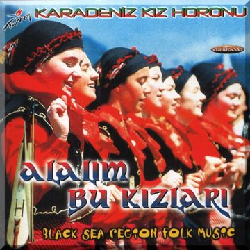 Bu Kız