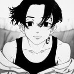 谎言-cover