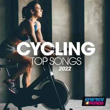 No Good (Fitness Version 128 Bpm)-cover