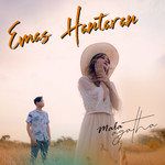 Emas Hantaran-cover