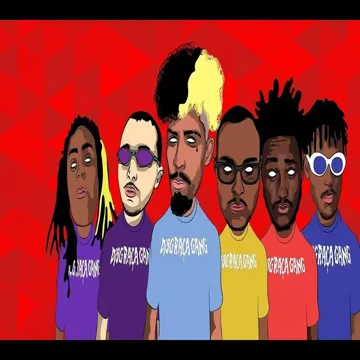 Guardinhas-cover