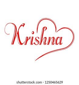 Chura liya Track-cover
