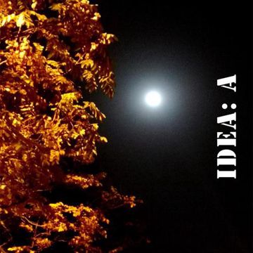해, 달, 별-cover
