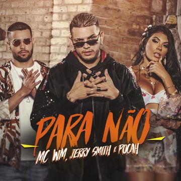 Para não-cover