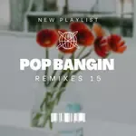CHCX CHCX (SkyTaek Remix)-cover