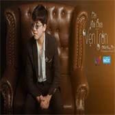 Câu Hứa Chưa Vẹn Tròn-cover