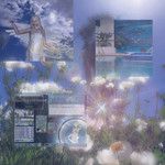 괜찮아ㅎㅎ(feat. voko)(Jubin rmx)(Remix)