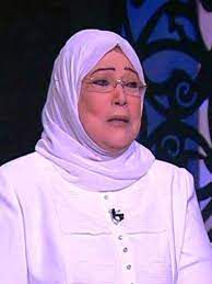 ابعد عني عيونك 