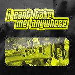 Fuck Me Up(Clean)-cover