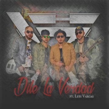 No Aguanto-cover