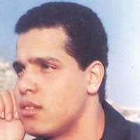 حقك عليا/ حوده المصري