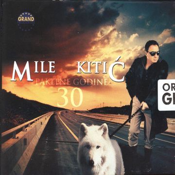 Otvori Karte Ciganko-cover