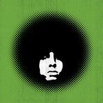 Too Blessed feat. Q-Tip(Amended Album Version)-cover
